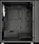 Корпус FSP CST130 Basic Black - миниатюра 3
