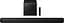 Акустична система Samsung HW-Q800F/UA Black (HW-Q800F/UA) - мініатюра 1