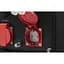 Інверторний бензиновий генератор Einhell TC-IG 2000 (4152590) [158777] - мініатюра 12