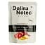 Влажный корм для собак Dolina Noteci Premium Danie, утка с картофелем, 300 гр - миниатюра 1