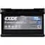 Автомобільний акумулятор Exide Premium Carbon Boost 2.0 EA722 (-/+) 6СТ-72Ah АзЕ 720A (EN) - мініатюра 1
