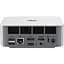 Неттоп Beelink SER8 (BLSER88845HS321BK) [125413] - мініатюра 6