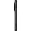 Смартфон Doogee DK10 12/512GB Kevlar Black [106250] - мініатюра 8