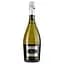 Вино ігристе San Martino Prosecco DOC Extra Dry, біле, екстра-сухе, 0,75 л - мініатюра 1