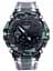 Годинник Casio GA-2200NN-1AER - мініатюра 4