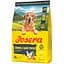Сухий корм для собак Josera M/M Adult Chicken&SweetPotato 3 кг - мініатюра 2