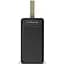 Повербанк Titanum 914 Black 30000 mAh  (TPB-914-B) - мініатюра 2