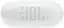 TWS JBL Endurance Race 2 White (JBLENDURACE2WHT) UA - мініатюра 6