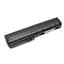 Акумулятор PowerPlant для ноутбуків HP EliteBook 2560 (HSTNN-UB2K, HP2560LH) 11.1V 5200mAh - мініатюра 1