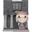 Фігурка Фанко Поп Гаррі Поттер Funko Pop Harry Potter Альбус Дамблдор Albus Dumbledore 15 см FP HP AD 154 - мініатюра 2