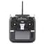 Пульт RadioMaster TX16S MKII ELRS M2 (HP0157.0020) - мініатюра 1