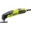 Реноватор Ryobi RMT200-S (5133001818) [133984] - миниатюра 5
