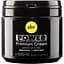 Лубрикант для фистинга Pjur Power Premium Cream 500 мл - миниатюра 1