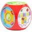 Игровой Центр Kiddieland Мультикуб (049775) - миниатюра 1
