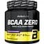 Амінокислота BiotechUSA BCAA Zero Blue grape 360 г - мініатюра 1