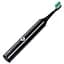 Зубная электрощетка Enchen Aurora T2 Black (Aurora T2 (black)) - миниатюра 1