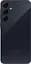 Смартфон Samsung Galaxy A55 5G 8/128Gb Awesome Navy (SM-A556BZKAEUC) - миниатюра 5