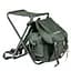 Стільчик складаний Ranger 42.5х31х31 (36.5х17х23.5) см tur0000969 - мініатюра 1