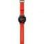 Смарт-годинник CMF Watch Pro 3 Orange [142309] - мініатюра 8