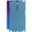 Захисна плівка StatusSKIN для Realme GT Master Edition Корпус Вініл Корабель - мініатюра 1