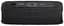 Портативная колонка JBL Flip 6 Black (JBLFLIP6BLK) - миниатюра 3
