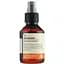 Спрей для волос Insight Antioxidant защитный 100 мл - миниатюра 1