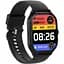Смарт-часы Globex Smart Watch Urban Black - миниатюра 3
