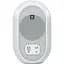 Акустична система JBL 2.0 One Series 104-BT White (104SET-BTW-EK) - мініатюра 4