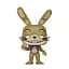 Ігрова фігурка Funko POP! серії 5 ночей у Фредді – Глічтрап (86114) - мініатюра 2