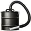 Насадка для строительного мусора Electrolux ZE004 (900923057) - миниатюра 1