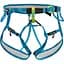 Страхувальна система Climbing Technology TAMI Seat Harness XS/S Синій (1053-7H155 AC) - мініатюра 1
