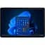 Планшет Chuwi Hi10 X1 8/256GB (CWI641/CW-112613) Win11 - миниатюра 1
