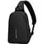 Сумка Mark Ryden Mini Current MR7191 Black [109455] - мініатюра 1