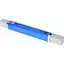 3D-Ручка Myriwell RP-100С Dark Blue (ABS, PLA, PCL) [114060] - мініатюра 4
