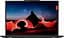 Ноутбук Lenovo ThinkPad X1 Carbon-G12 14 2.8K OLED AG, Intel U7-155U, 32GB, F2TB, UMA, Win11P, чорний (21KC004RRA) - мініатюра 1