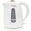 Електрочайник Tefal Express KO29913E White [148624] - мініатюра 1