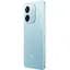 Смартфон OPPO A3X 4/128Gb Ocean Blue  - миниатюра 9