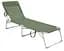Кровать раскладная Outwell Tenby Green Vineyard (410096) - миниатюра 1