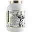 Гейнер Kevin Levrone Gold Line Gold Lean Mass, 3 кг - Печиво-крем - мініатюра 1