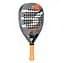 Ракетка для паделу Bullpadel IONIC POWER 25 - мініатюра 9