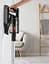 Аккумуляторный пылесос Gorenje (SVC252FMBK) - миниатюра 3