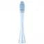 Электрическая зубная щетка Oclean F1 Light Blue - миниатюра 6