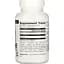 Глутамін Source Naturals L-Glutamine порошок 100 г - мініатюра 2