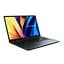 Ноутбук ASUS Vivobook Pro M3500QC-KJ125 15.6FHD/AMD R5-5600H/16/512F/NVD3050-4/noOS/Blue (90NB0UT2-M00E40) - мініатюра 8