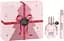 Набір Viktor Rolf Flowerbomb 50 мл парфумована вода + 10 мл парфумована вода - мініатюра 1