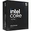Процесор Intel Core Ultra 5 245K Box (BX80768245K) UA [119804] - мініатюра 1