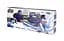 Дзиґа Auldey VI Proskill Pack Лютий Дракон Fury Wave Dragon Infinity Nado det0018435 - мініатюра 4