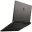 Ноутбук MSI Vector 16 HX AI A2XWHG [A2XWHG-060US] [141211] - мініатюра 6
