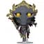 Игровая фигурка Funko Pop! Arcane League of Legends Champion Victor (83700) - миниатюра 1