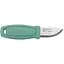 Ніж Morakniv Eldris Light Duty (13855) - мініатюра 1